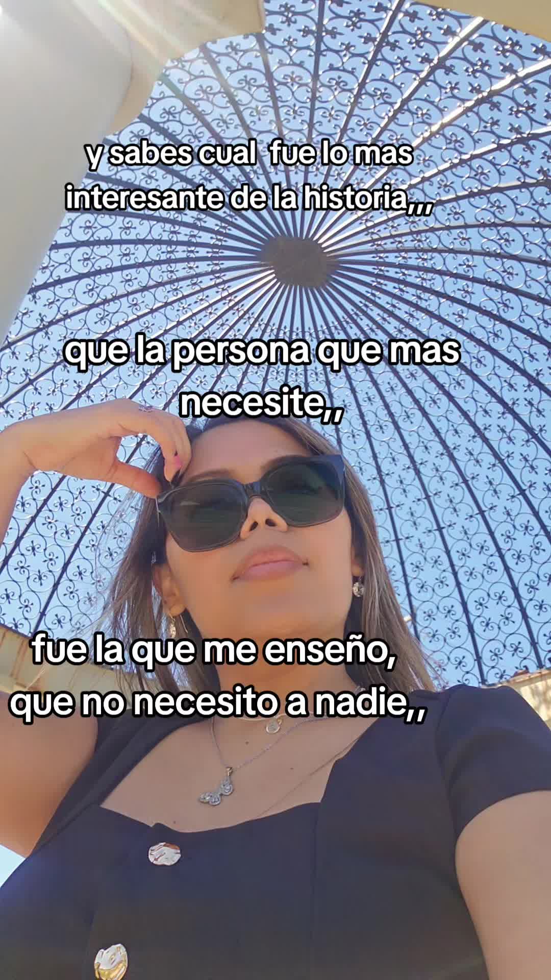 @🦋Mariposa Divina🦋