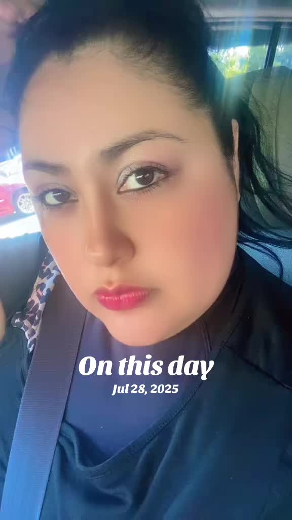 @ZanellyOroz😘