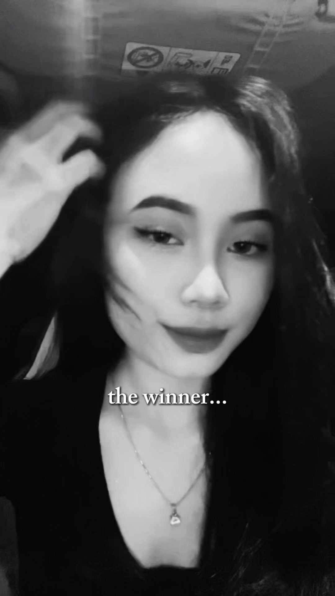 @viraa