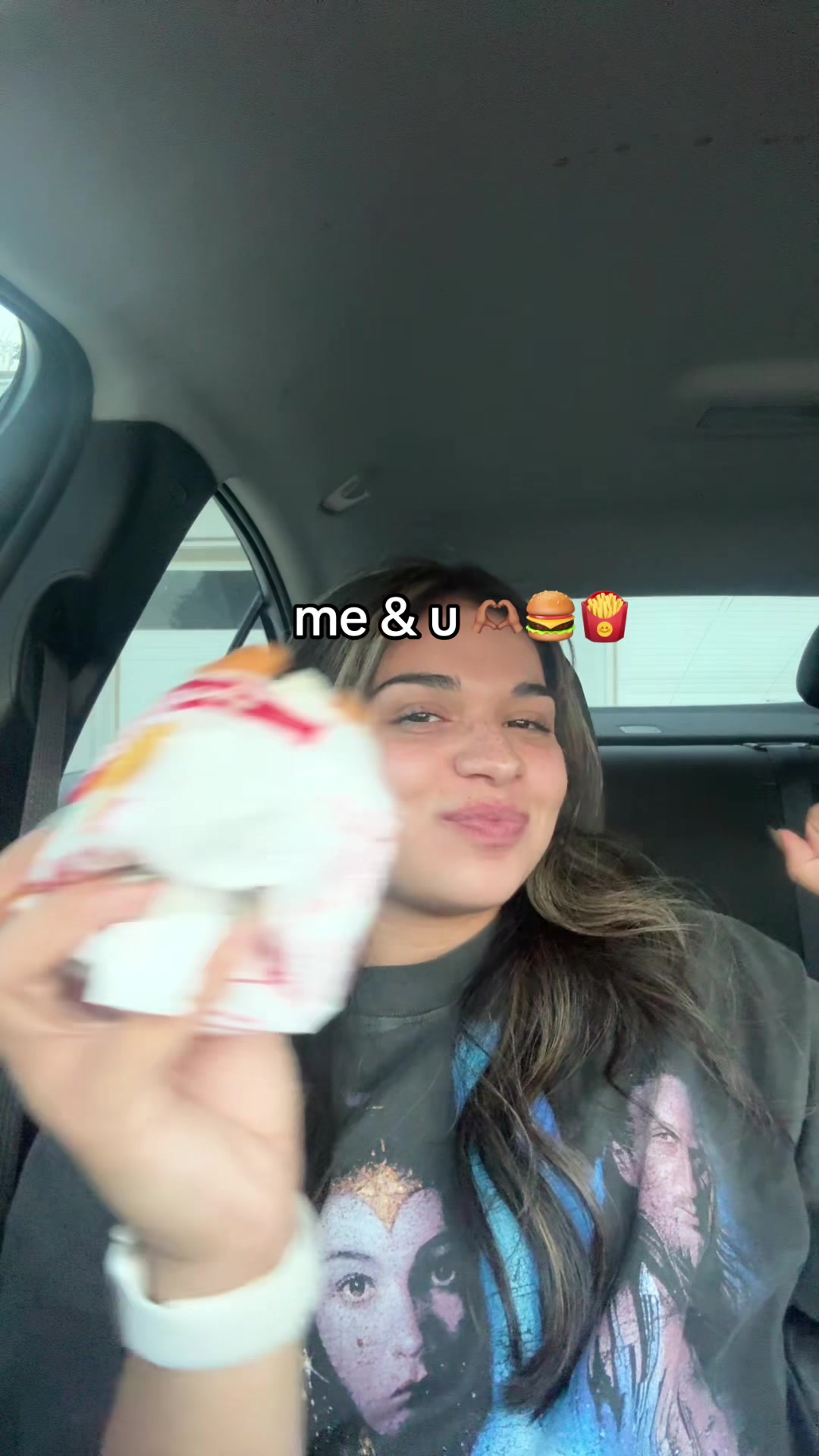 @leah love