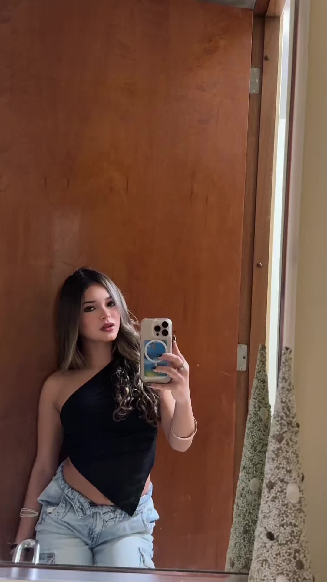 @ejfuentes