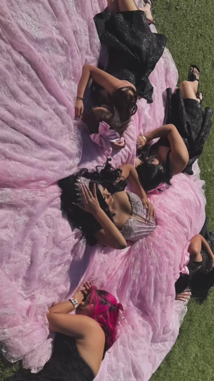 @𝒸𝒾𝓃𝒹𝓎