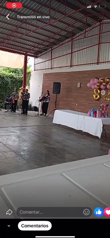 @Águila 331