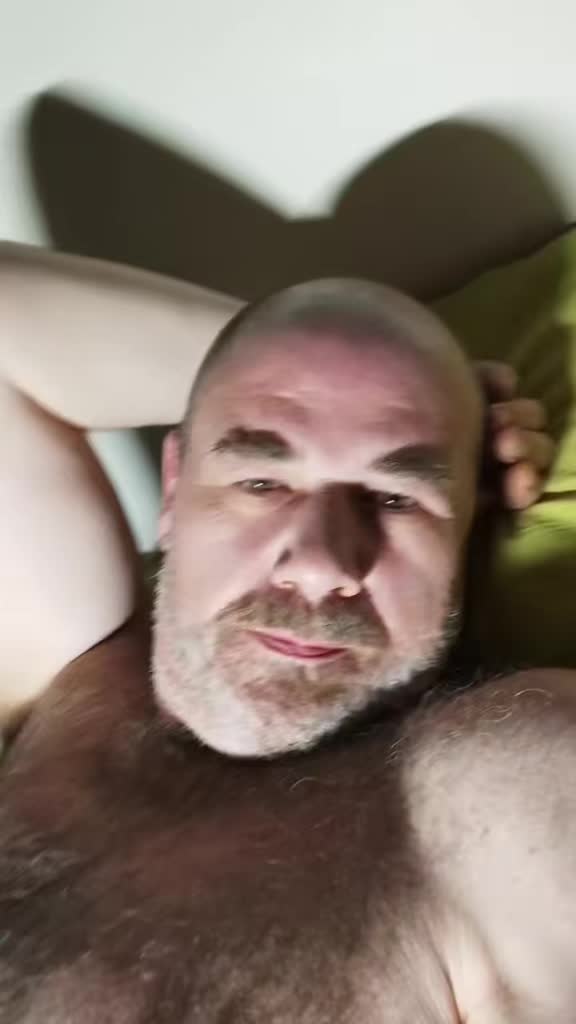 @🐻 körtibear 🐻