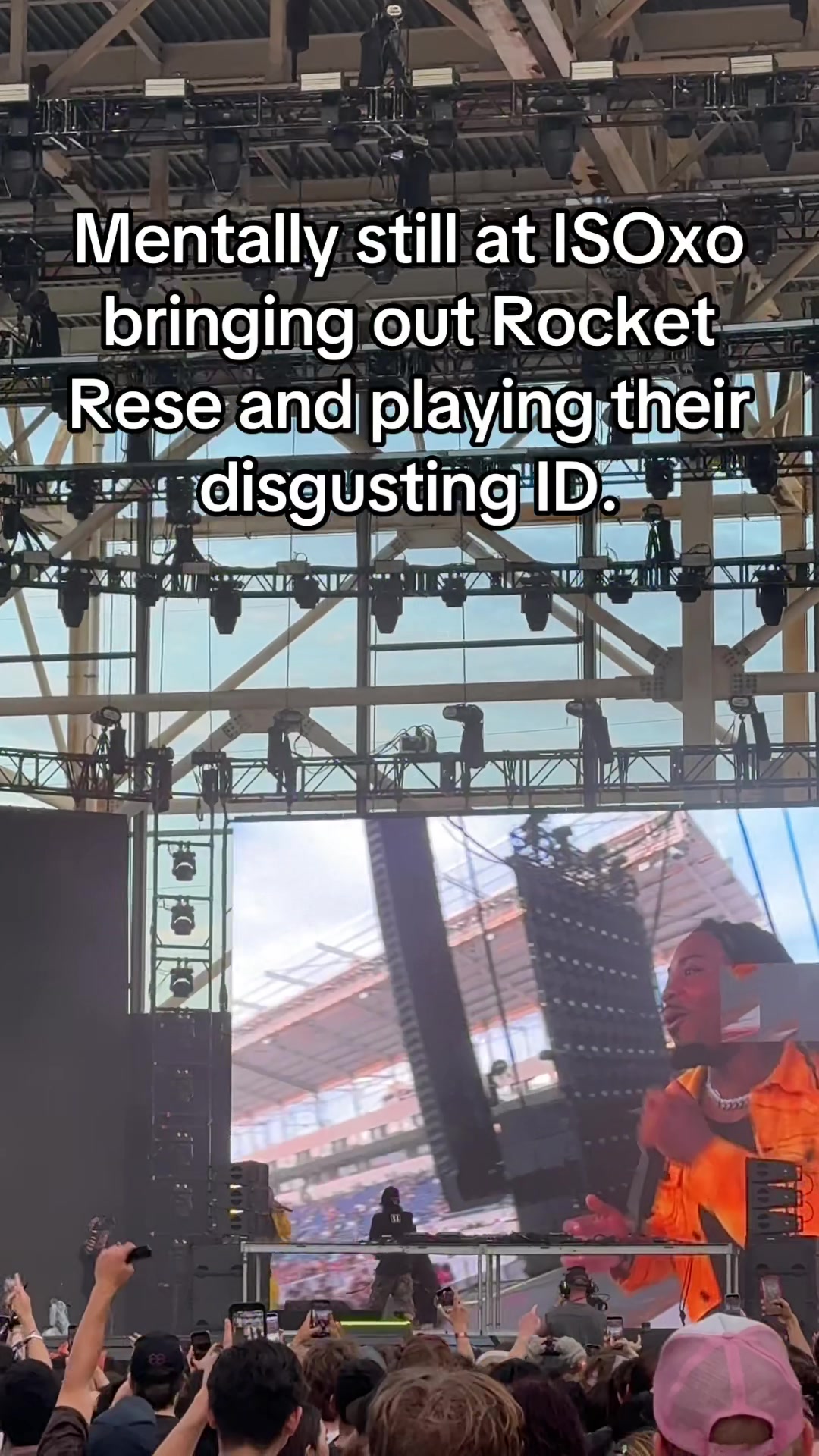 @Teal