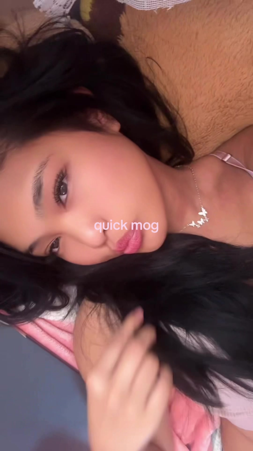 @tala2x