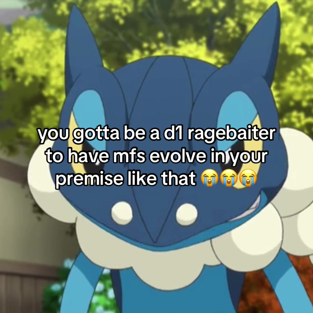 @tammy