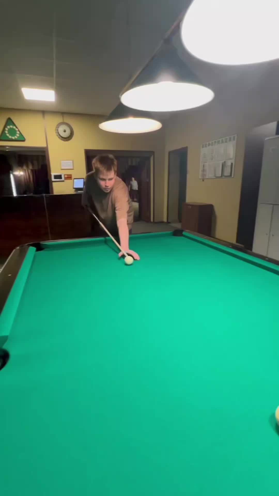 @F