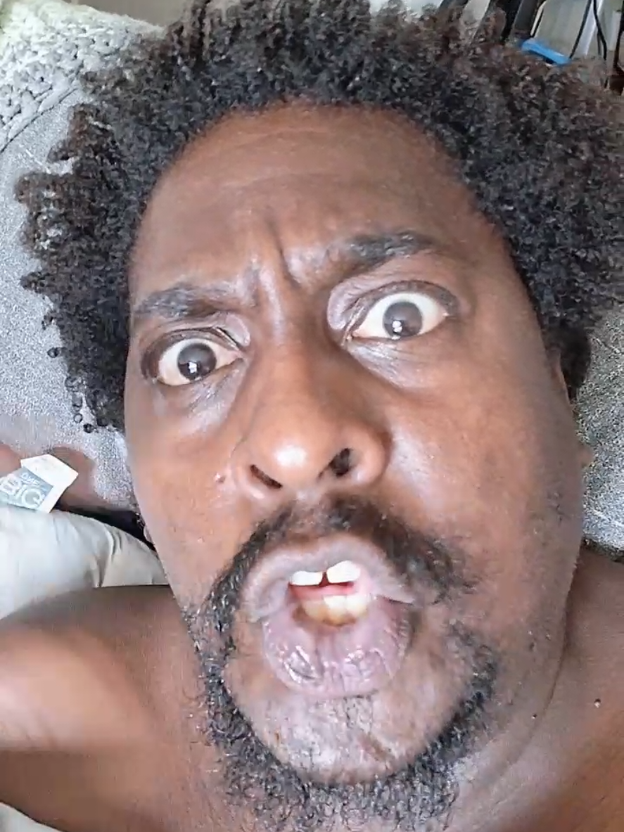 @Jesus