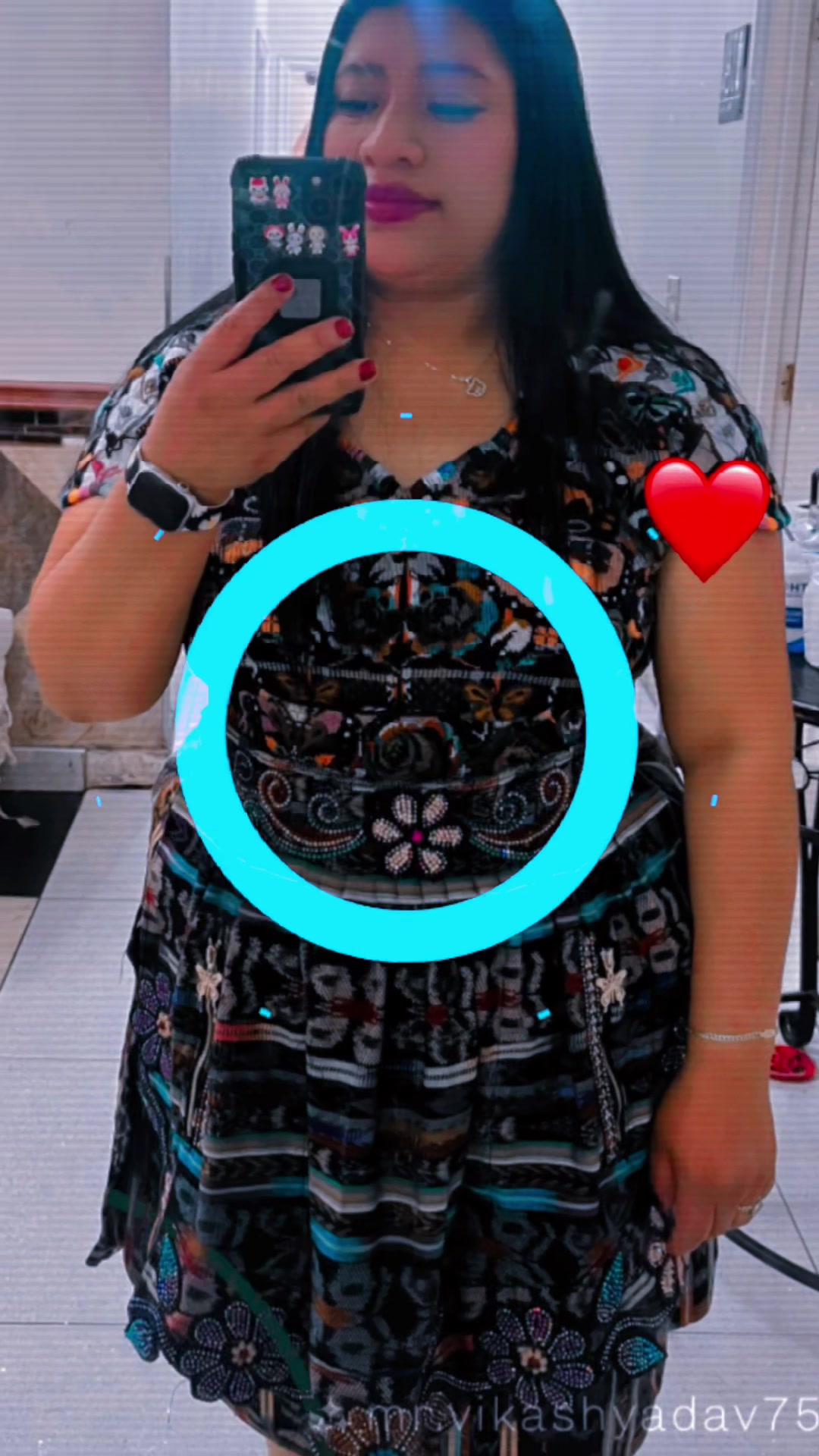 @❤️Mary P&eacute;rez❤️
