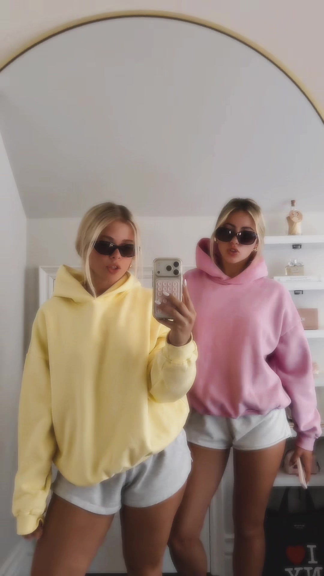 @savanah