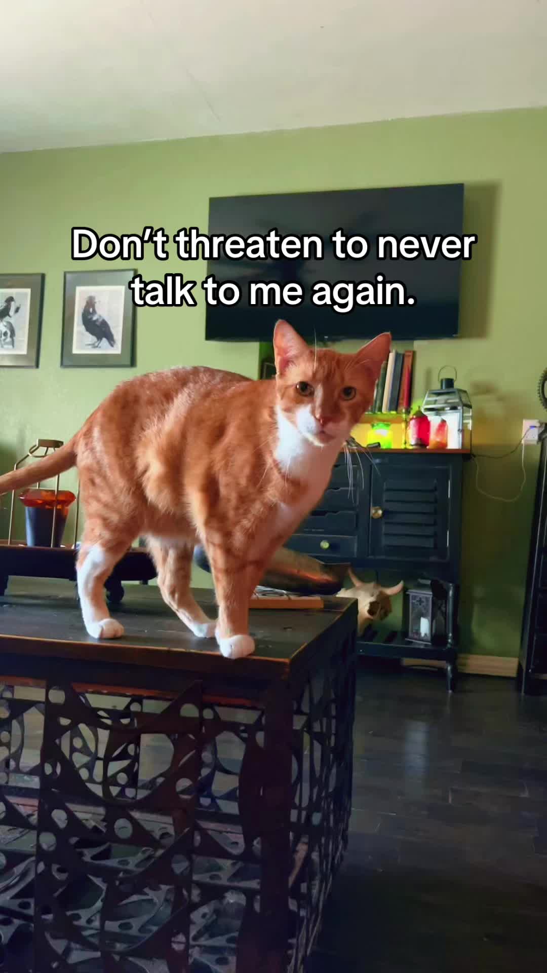 @mcbobbin