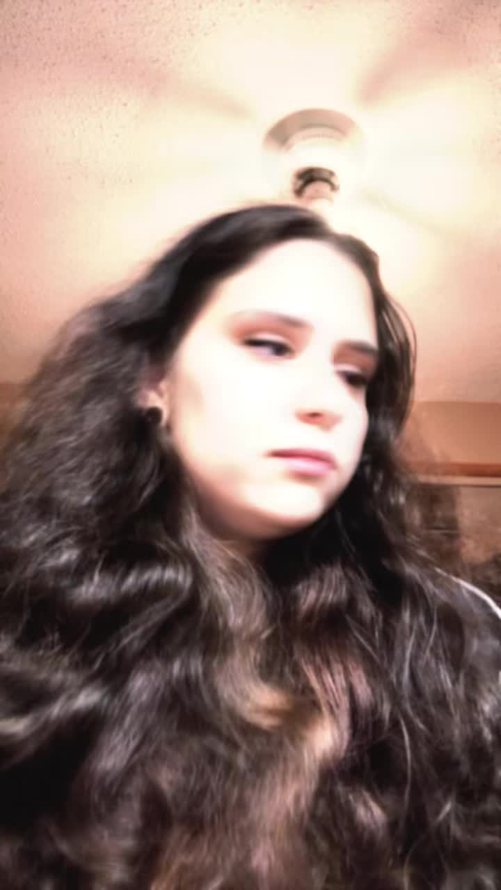 @Samantha