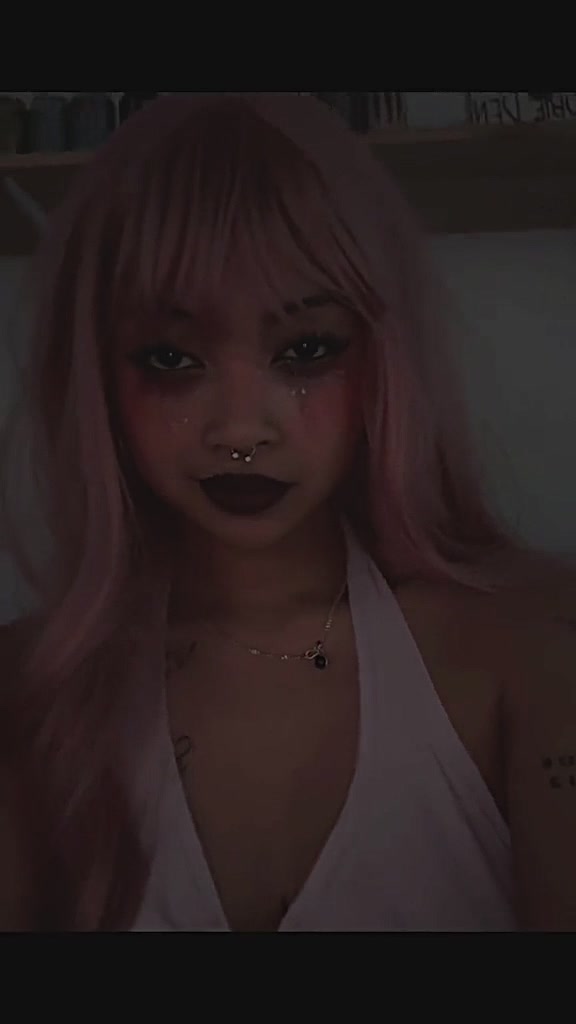 @🍰