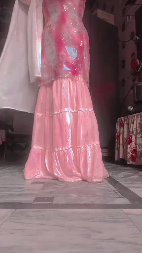 @𝄟✮͢🦋⃟≛⃝ Neha𝄟✮⃝❤