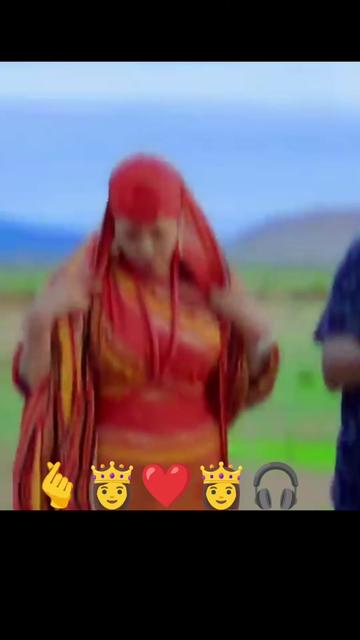 @CIISE GALMUDUGTV📺🌽JAXAF.JXAF
