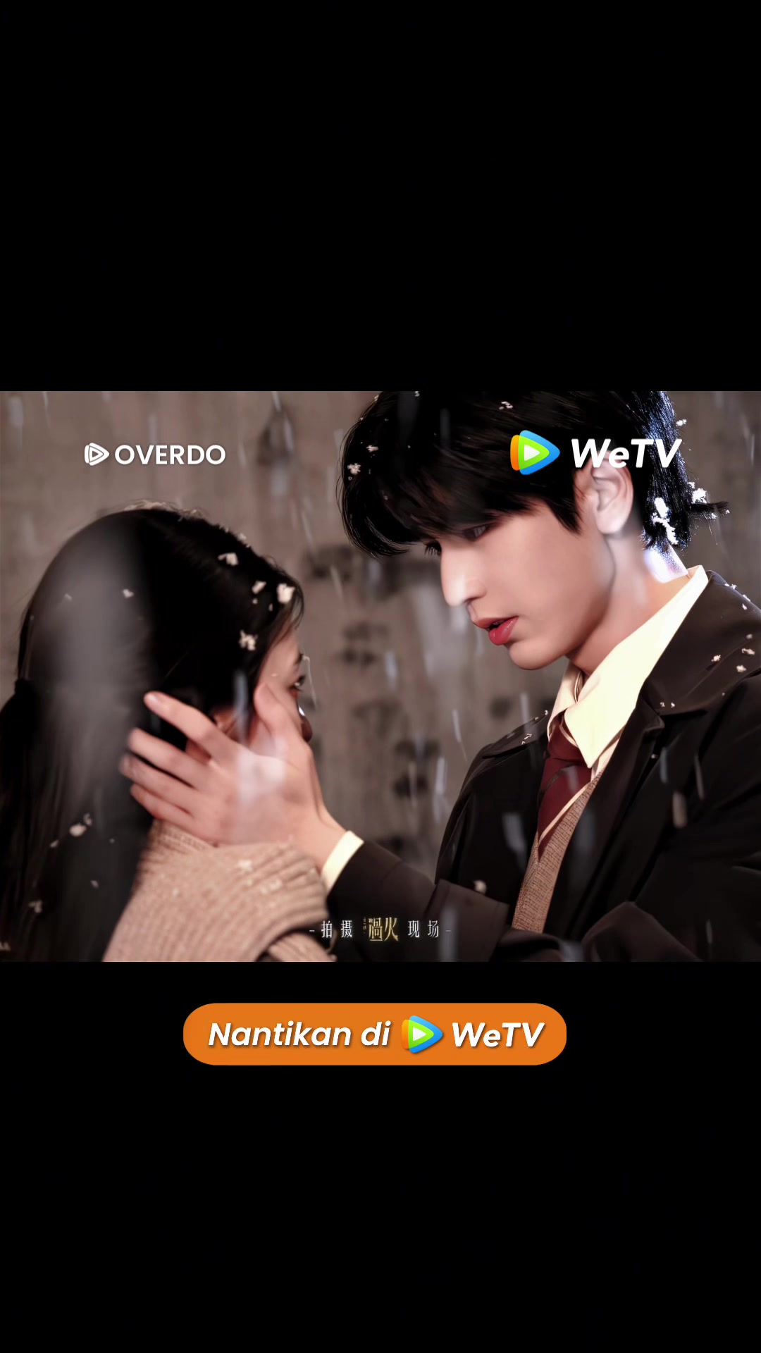 @WeTV Indonesia