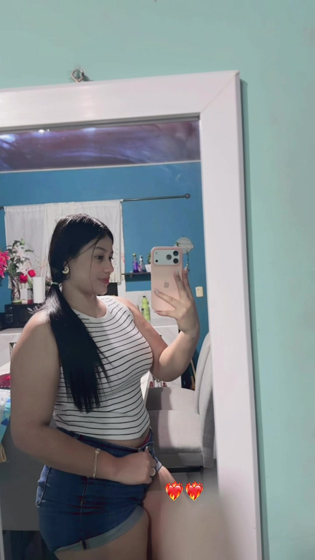@❤️&zwj;🔥Nicol🇭🇳🇲🇽🇸🇻