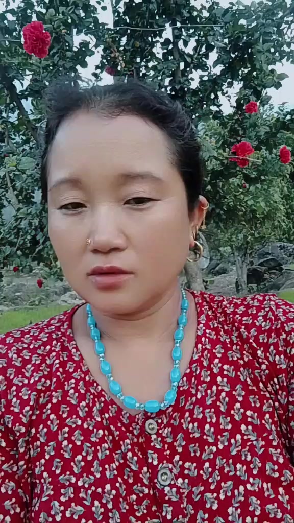 @Khusi Roka Magar