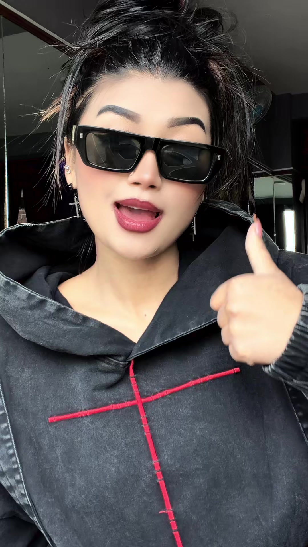 @S A N D H Y A🕉️🧿