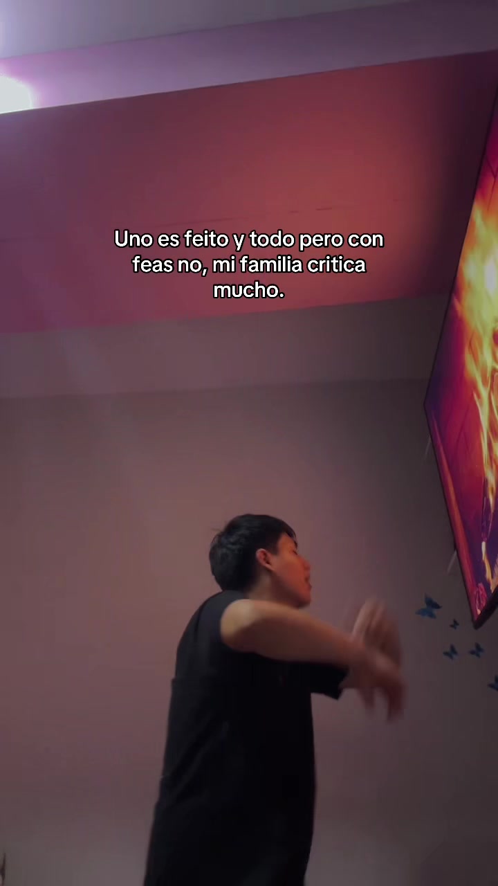 @Jano