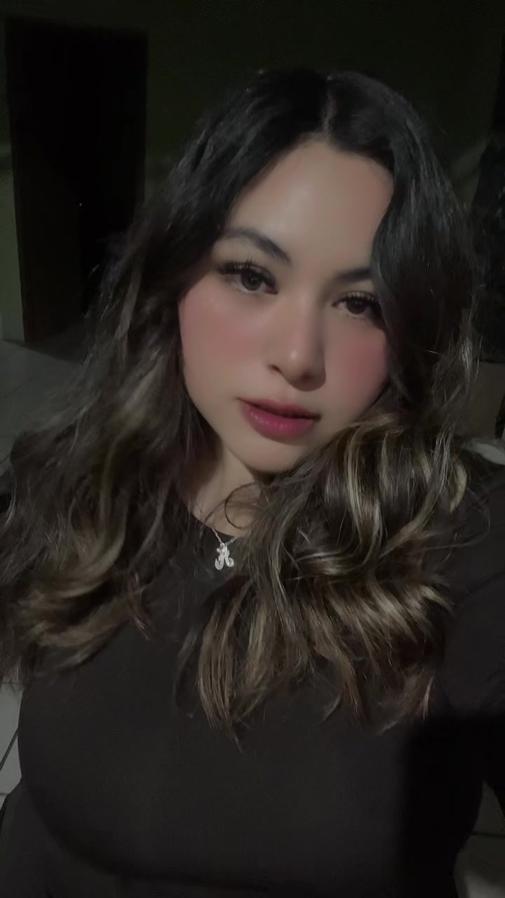 @Areli💕