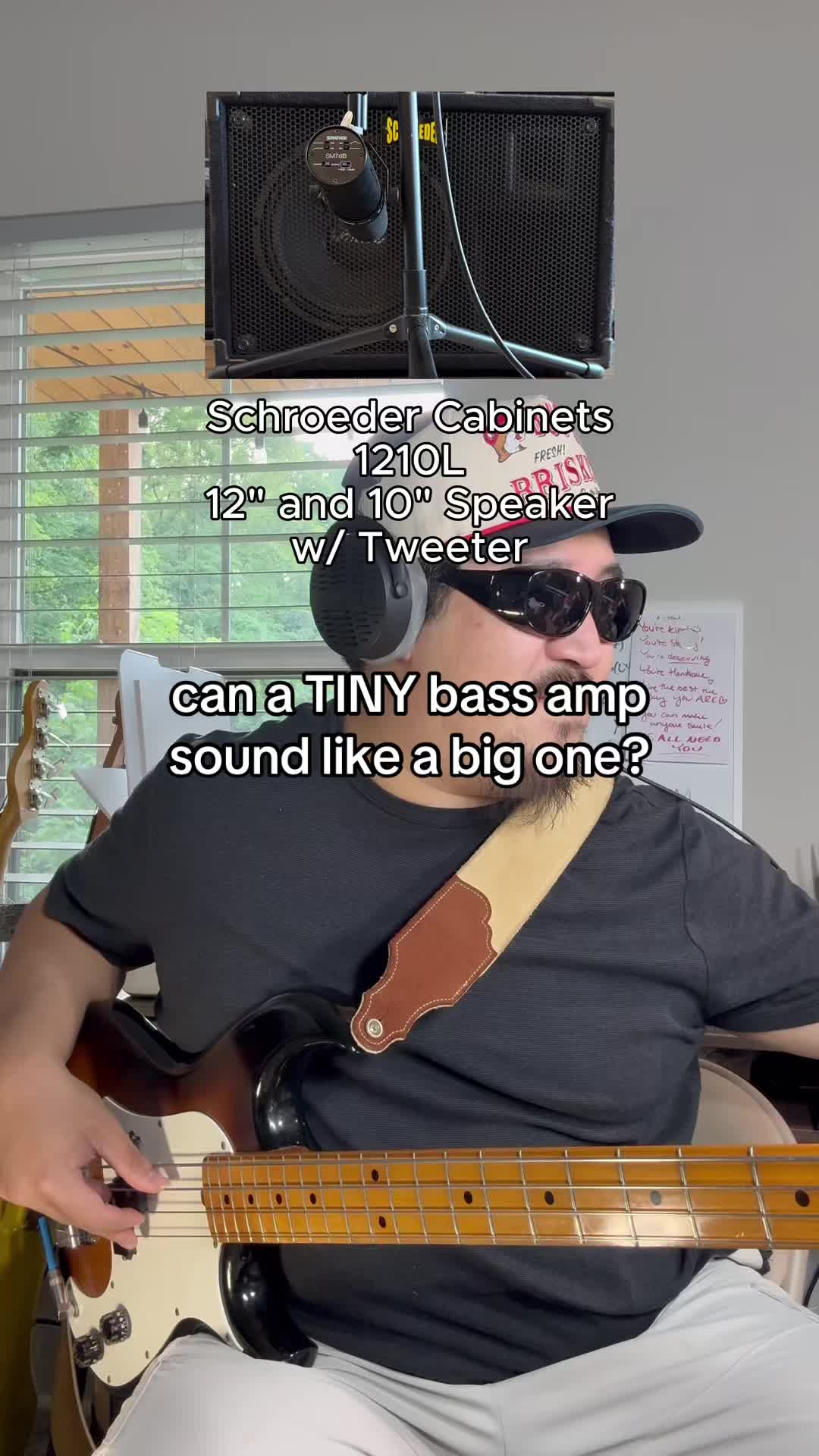 @Aaron Kim