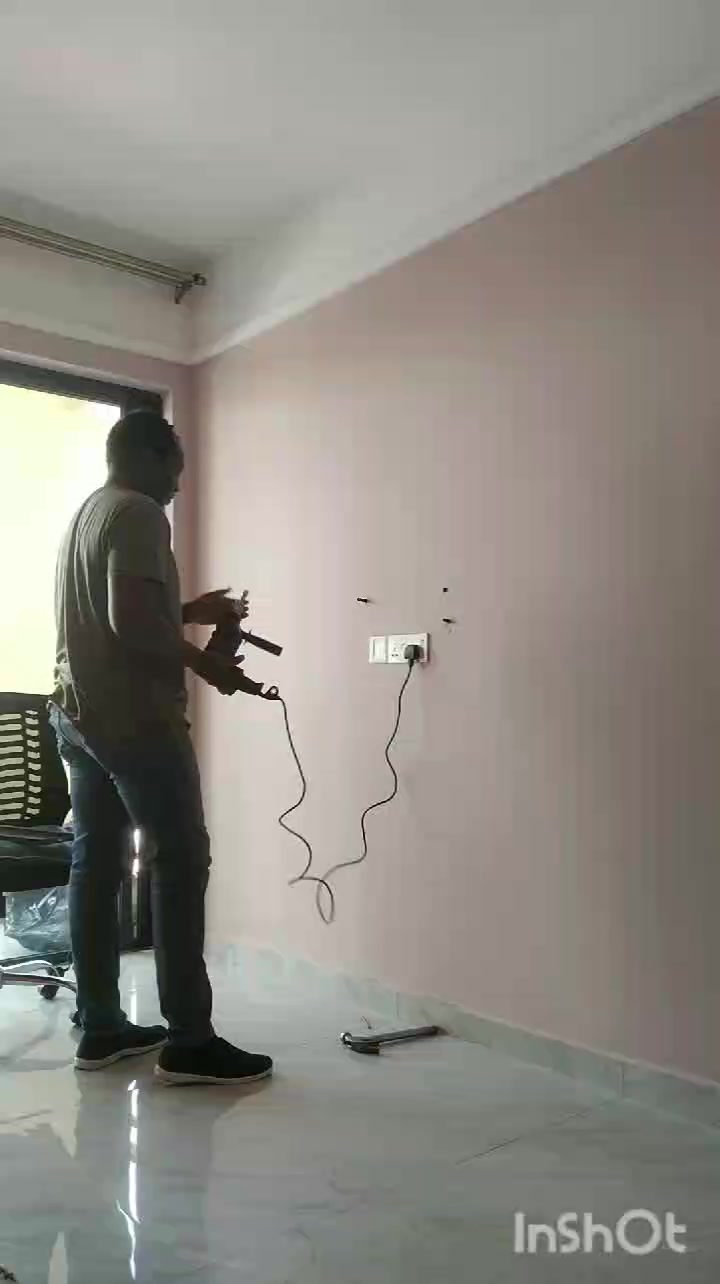 @frankstvmounting