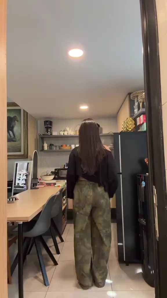 @fattzar