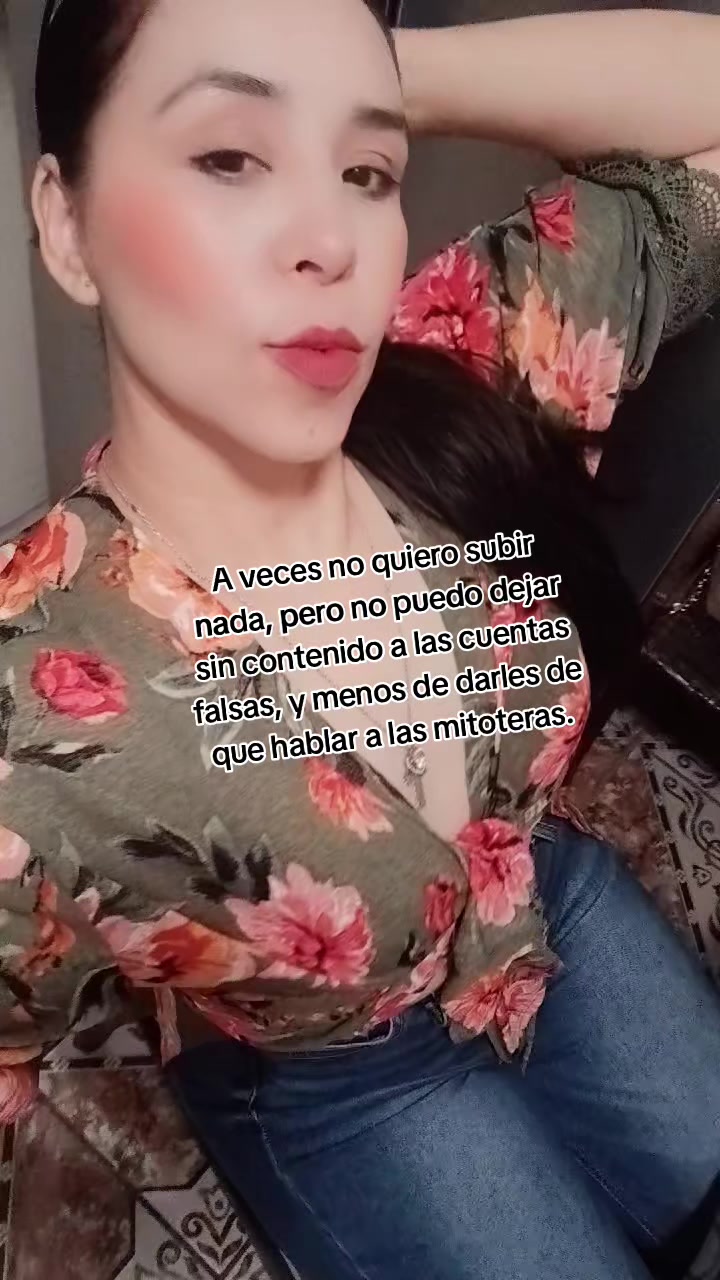 @🌚🌘🌖🍀yarediosasensual🍀🌚🌗