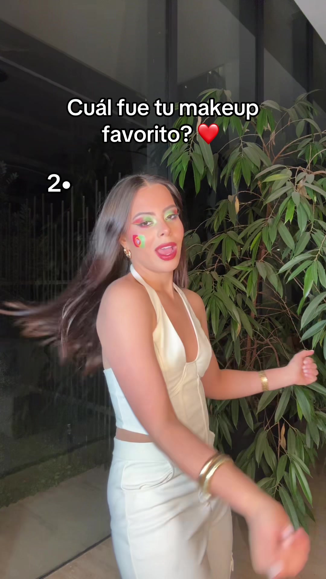 @CHELY