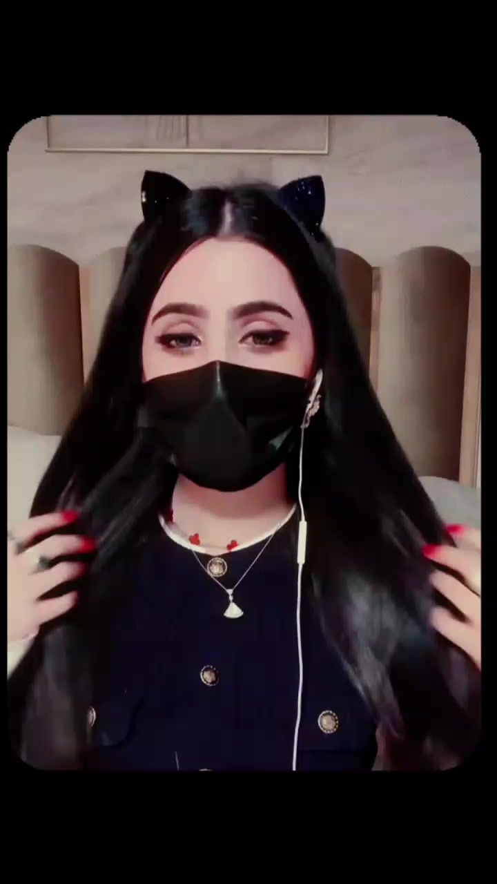 @𝑹𝒖𝒉-𝒆- 𝑰𝒔𝒉𝒂✨