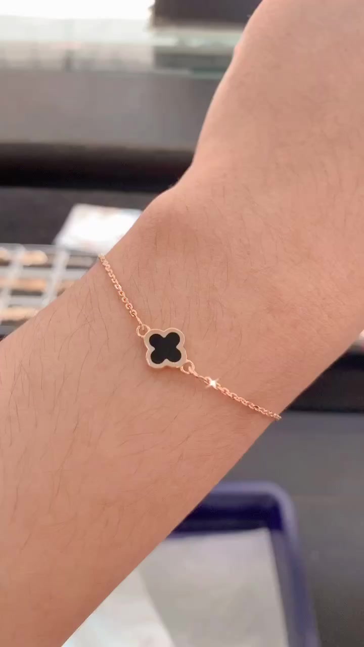 @TITANIUM JEWELRY