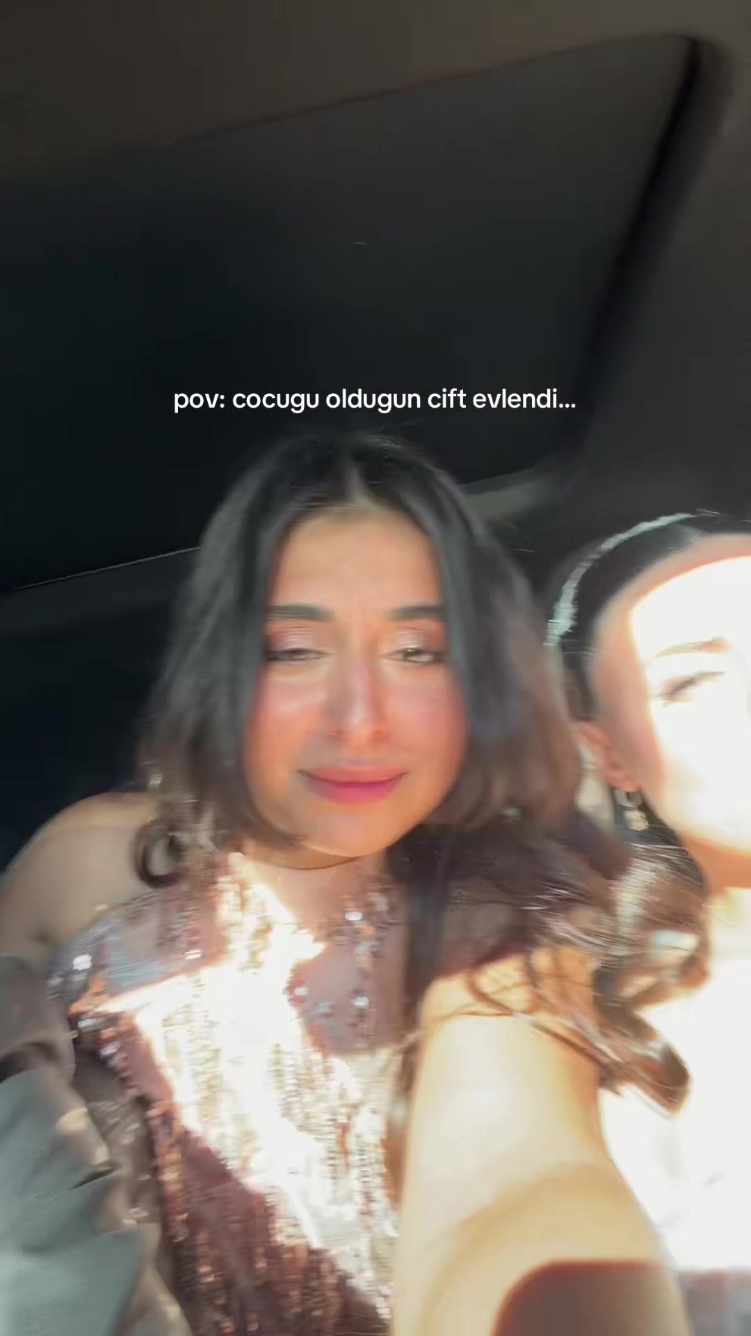 @cücü🫒🌟
