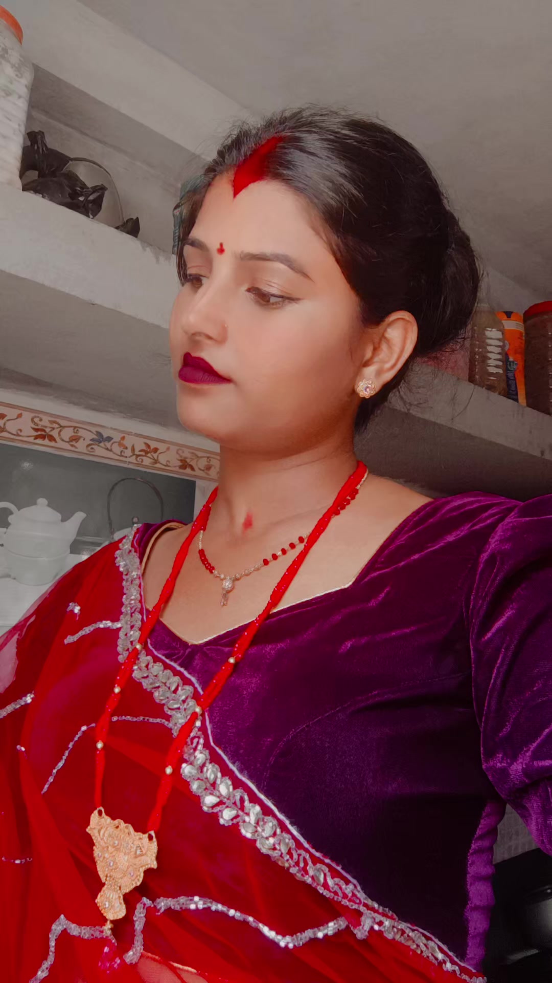 @❤️Kavita💘C❤️K🥀