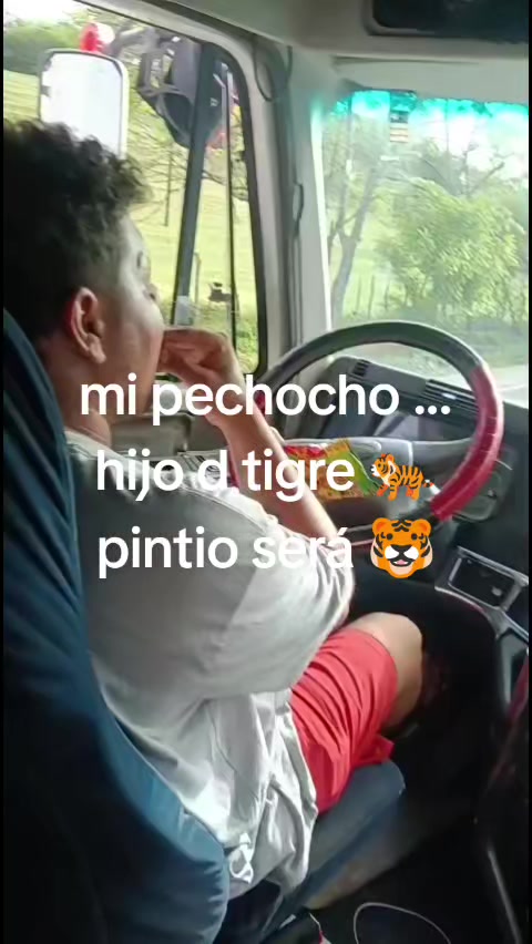 @Pity De la Rosa