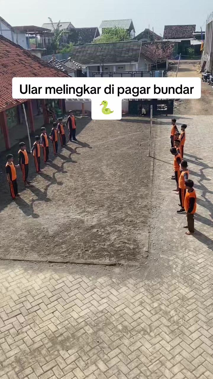 @afi_dahar.26