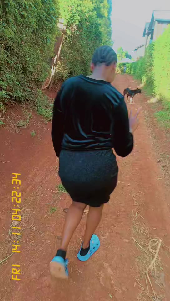 @Muthoni 🦋♥️