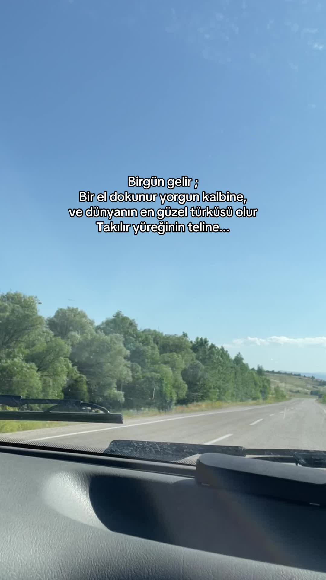 @𝓢𝓮𝓿𝓭𝓪🇹🇷͜͜͡͡✯