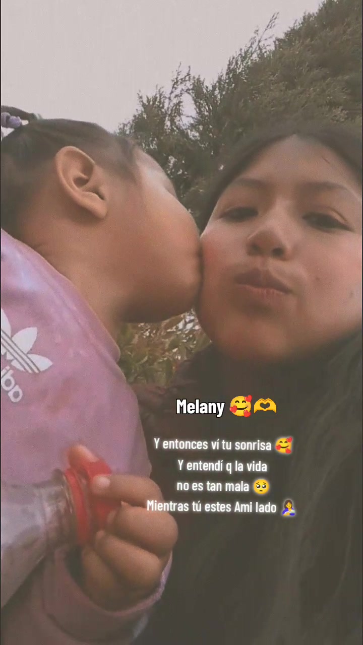 @Ana❤