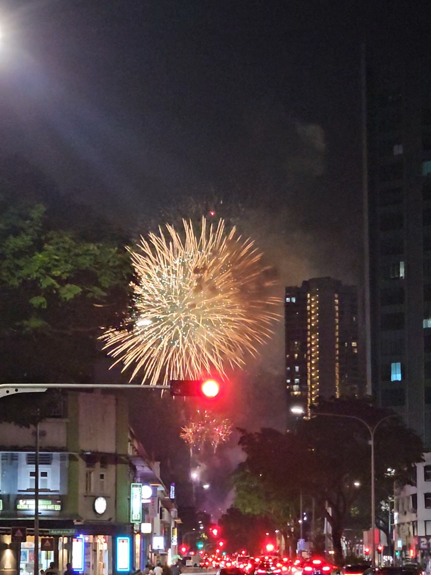 @Wilson Tee (期恺)