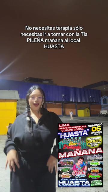 @F&iacute;o💗