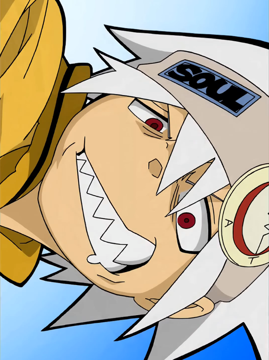 @Animemusic