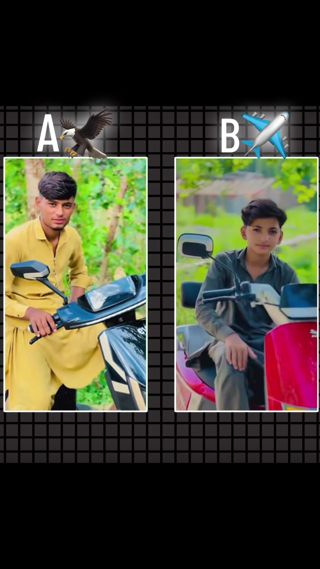 @@