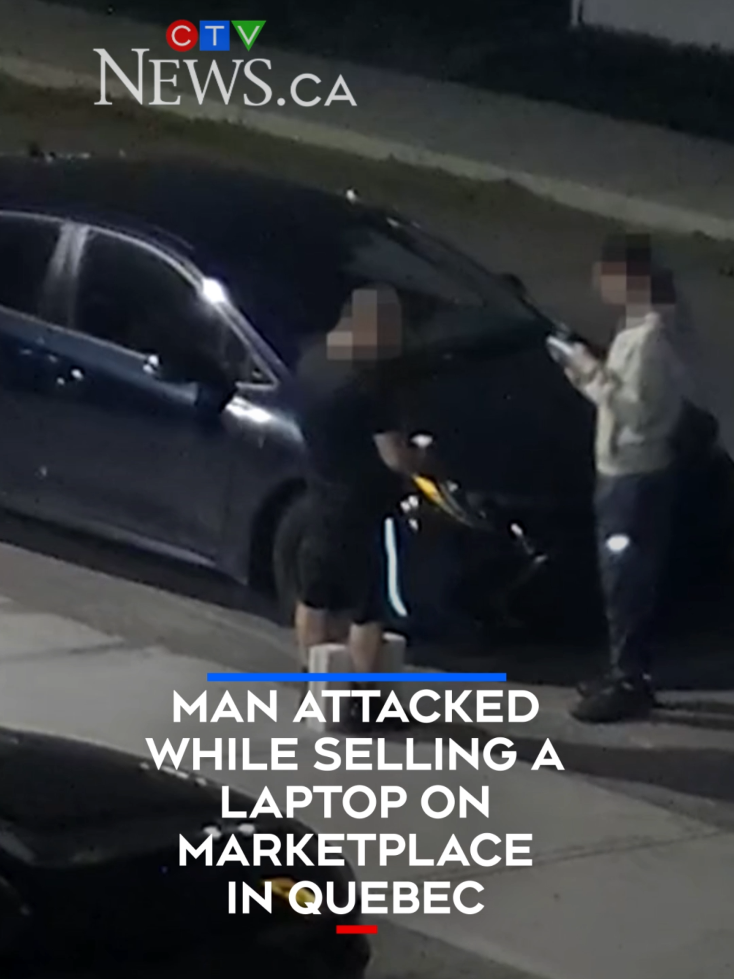 @CTVNews