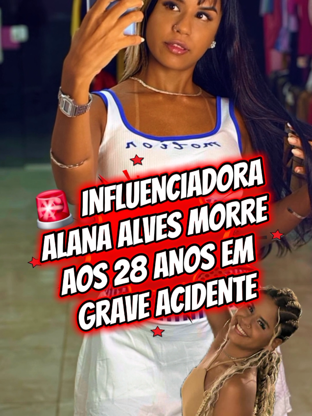 @Flash Notícia