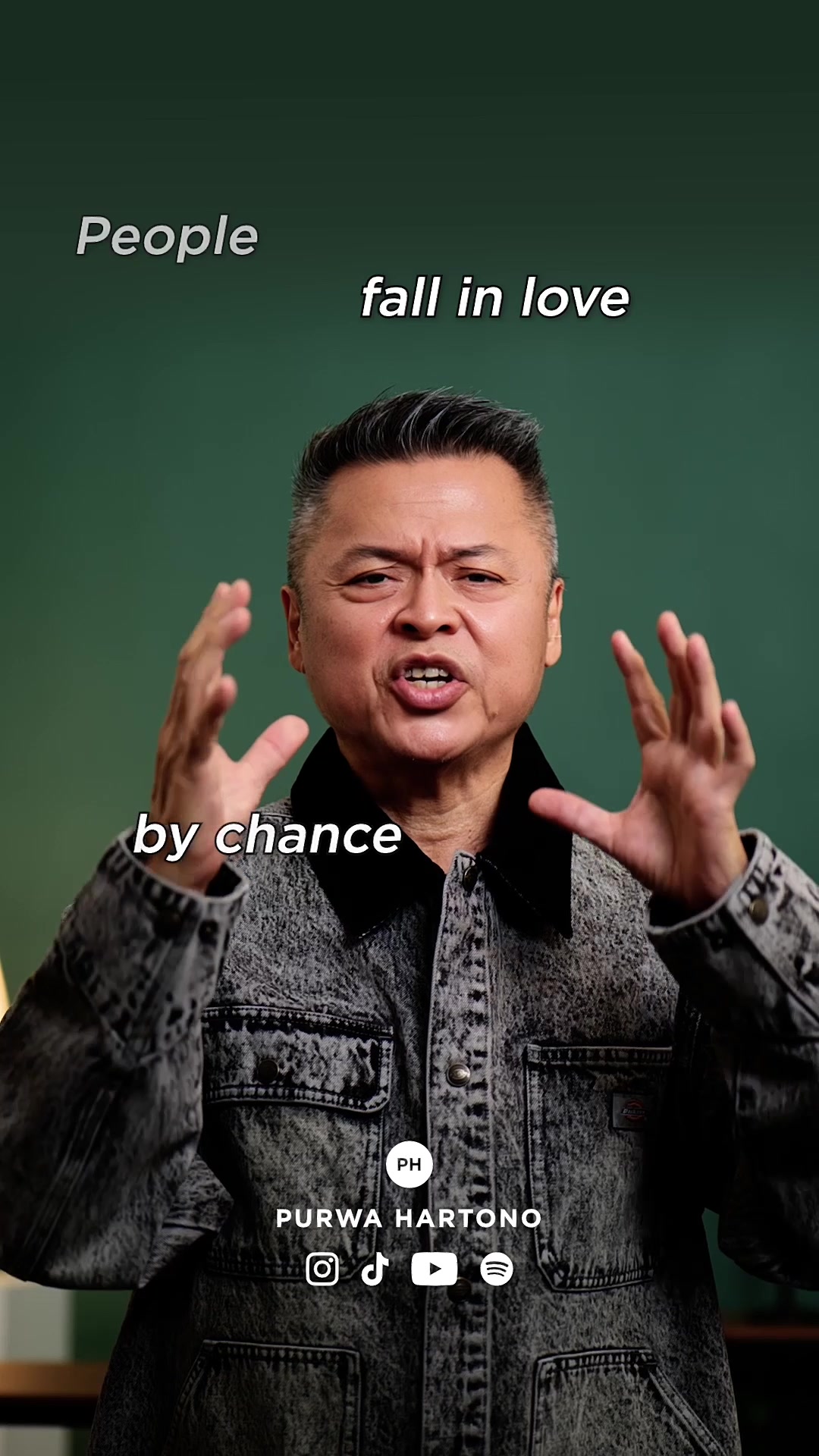 @Purwahartono