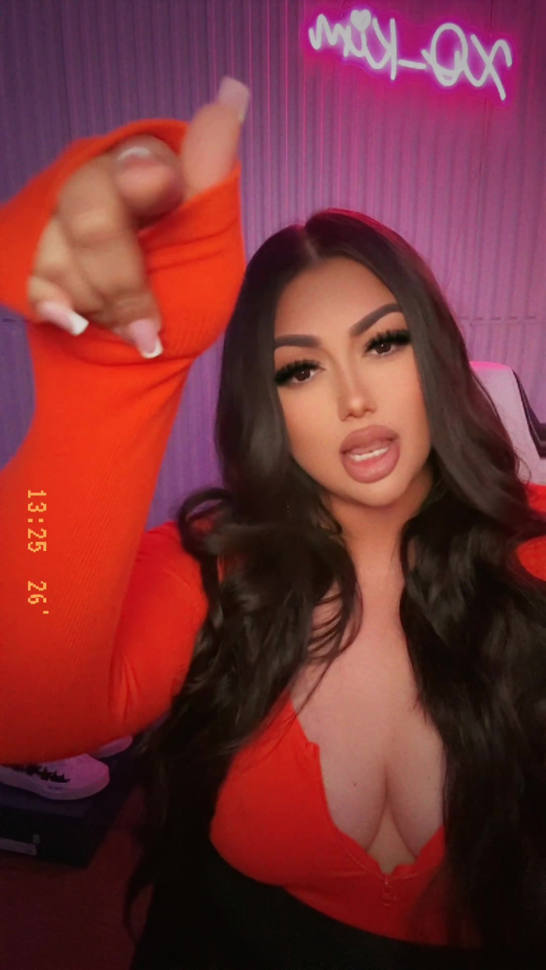 @xo___kim