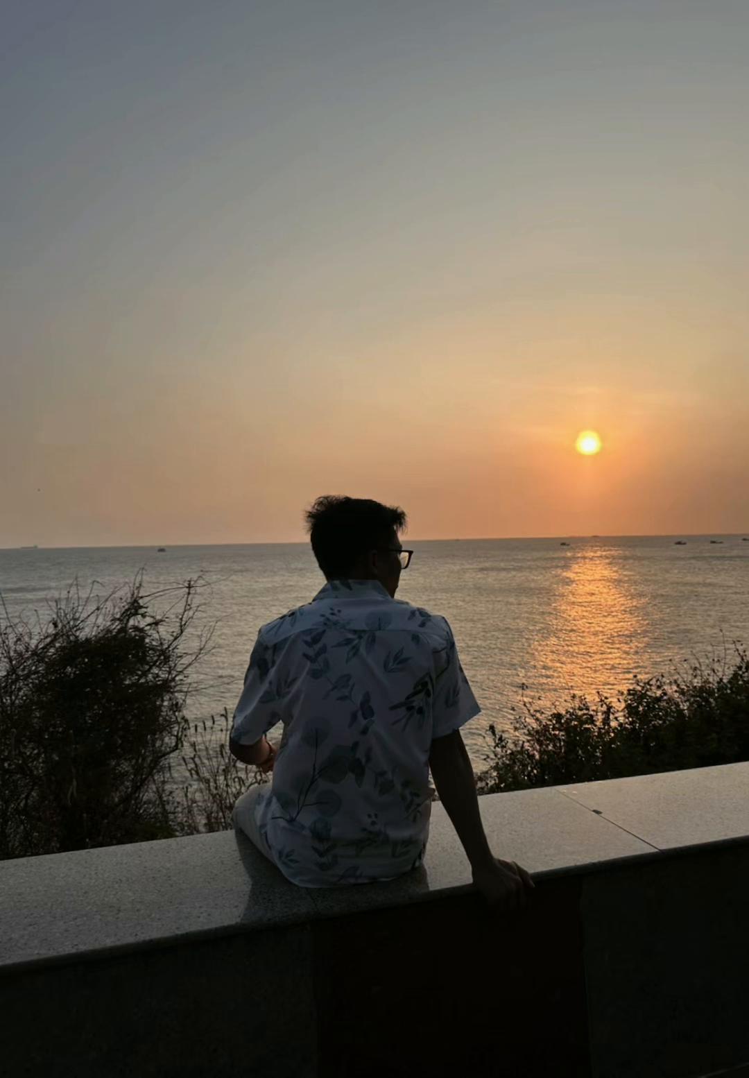 @Dược Bie