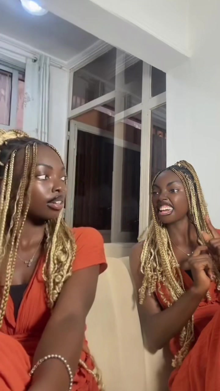 @237Mystérieuse